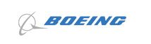 Boeing Company The